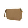 Pistol Case (small) Goza - Coyote Brown