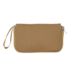 Pistol Case (small) Goza - Coyote Brown