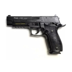 SIG SAUER P226 X-FIVE pistol replica