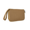 Pistol Case (small) Goza - Coyote Brown