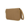 Pistol Case (small) Goza - Coyote Brown