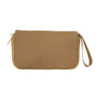 Pistol Case (small) Goza - Coyote Brown