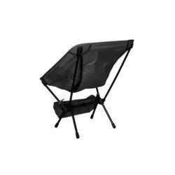 Tactical Portable Chair Titanis- Black