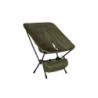 Tactical Portable Chair Titanis - Ranger Green