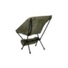 Tactical Portable Chair Titanis - Ranger Green