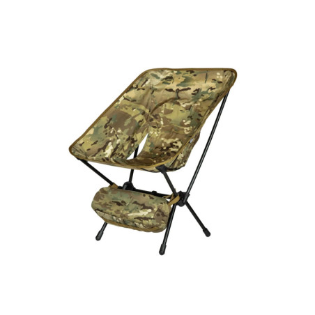 Tactical Portable Chair Titanis- Multicam®