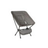 Tactical Portable Chair Titanis- Wolf Grey