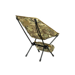 Tactical Portable Chair Titanis- Multicam®