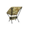 Tactical Portable Chair Titanis- Multicam®