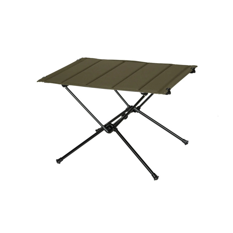 Tactical Portable Desk Sarko- Ranger Green