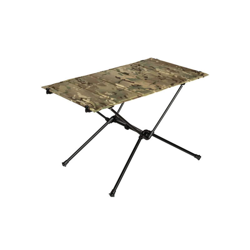 Tactical Portable Desk Sarko- Multicam®