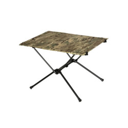 Tactical Portable Desk Sarko- Multicam®