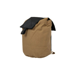 Tactical Storage Bag - Coyote Brown