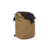 Tactical Storage Bag - Coyote Brown