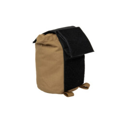 Tactical Storage Bag - Coyote Brown