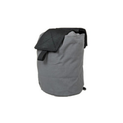 Tactical Storage Bag - Gray