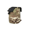 Tactical storage bag - Multicam