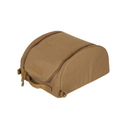 Helmet Storage Bag - 	Coyote Brown