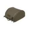 Helmet Storage Bag - Olive