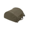 Helmet Storage Bag - Olive