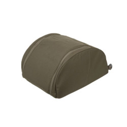 Helmet Storage Bag - Olive