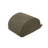 Helmet Storage Bag - Olive