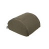 Helmet Storage Bag - Olive