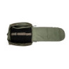 Helmet Storage Bag - Olive