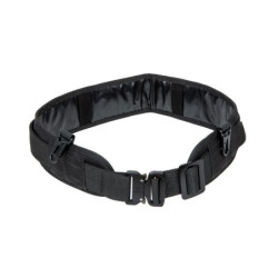 Pilot Belt 2.0 - Black