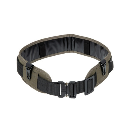 Pilot Belt 2.0 - Olive