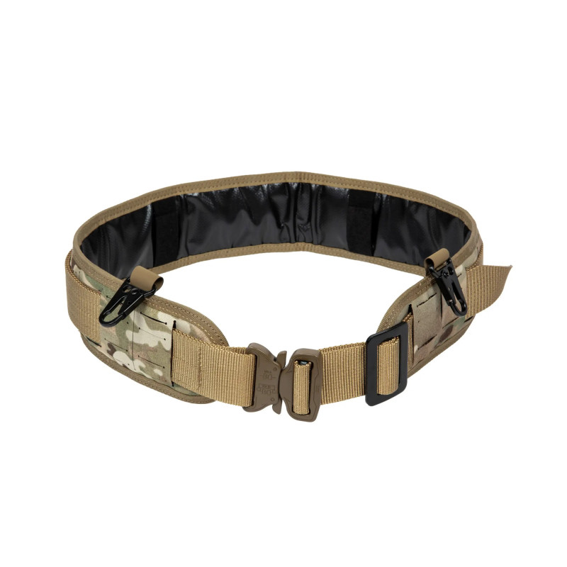 Pilot Belt 2.0 -  Multicam