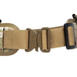 Pilot Belt 2.0 -  Multicam