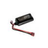 Redox LiIon 3000 mAh 7,4V Brick DEANs