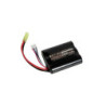 Redox ASG Li-Ion 2600 mAh 11,1V  MINI TAMIYA