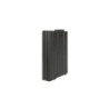 Hi-Cap Magazine for M4/M16 Replicas 190BB - Black