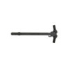 Octagonal Charging Handle for GBB Replicas - Black