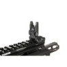 Trident Mk2 PDW-M Carbine Replica - Black