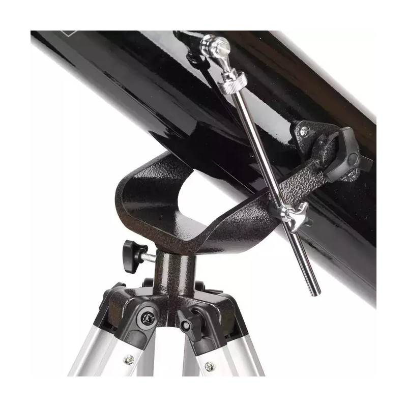 Telescope Skywatcher BK767AZ1