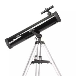 Telescope Skywatcher BK767AZ1