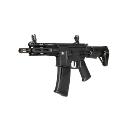 Trident Mk2 PDW-M Carbine Replica - Black