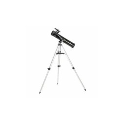 Telescope Skywatcher BK767AZ1