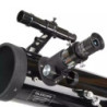 Telescope Skywatcher BK767AZ1