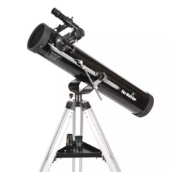 Telescope Skywatcher BK767AZ1