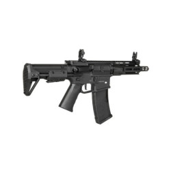 Trident Mk2 PDW-M Carbine Replica - Black