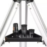 Telescope Skywatcher BK767AZ1