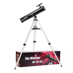 Telescope Skywatcher BK767AZ1