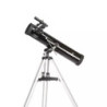 Telescope Skywatcher BK767AZ1