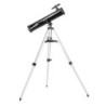 Telescope Skywatcher BK767AZ1