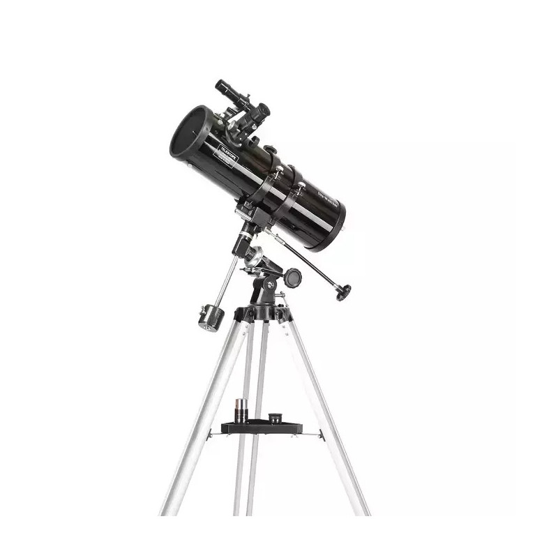 Telescope Skywatcher 1145EQ1