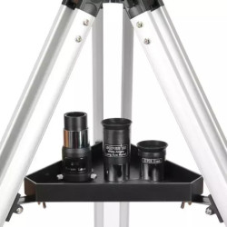 Telescope Skywatcher BK 1141EQ1